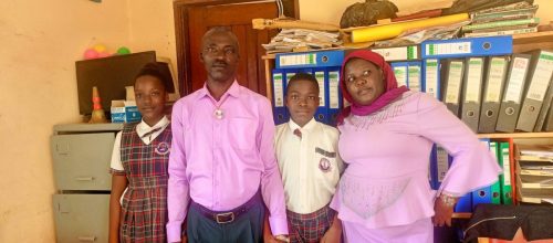 IMG_20241101_163722_677 - Copy