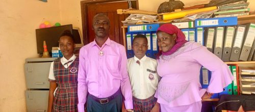 IMG_20241101_163729_121 - Copy