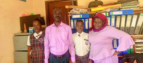 IMG_20241101_163731_414 - Copy