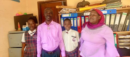 IMG_20241101_163732_765 - Copy