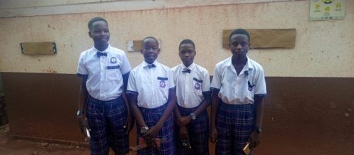 IMG_20241106_080222_033 - Copy