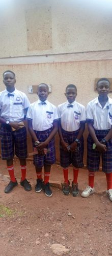 IMG_20241106_080309_059 - Copy