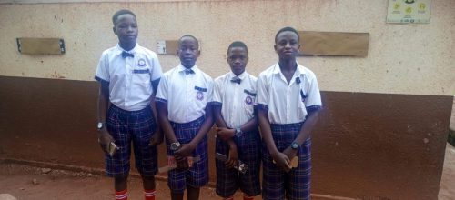 IMG_20241106_080405_875 - Copy