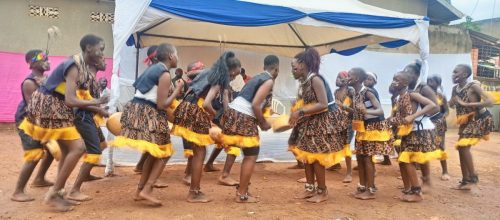 IMG_20241116_173115_628 - Copy