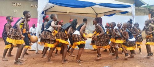 IMG_20241116_173120_732 - Copy