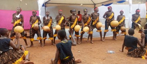 IMG_20241116_173309_924 - Copy