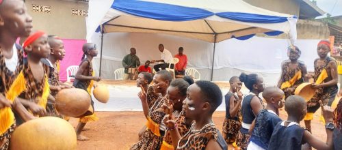 IMG_20241116_173358_260 - Copy