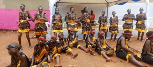 IMG_20241116_173522_462 - Copy