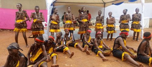 IMG_20241116_173524_102 - Copy