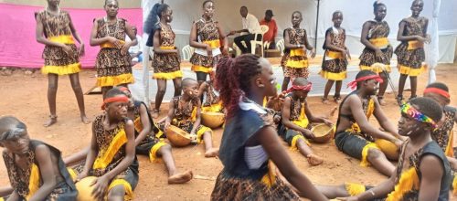 IMG_20241116_173642_066 - Copy