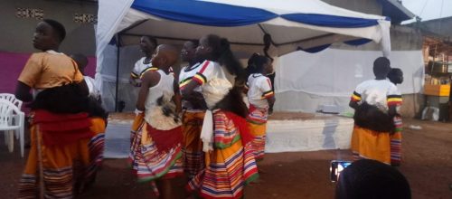 IMG_20241116_184723_744 - Copy