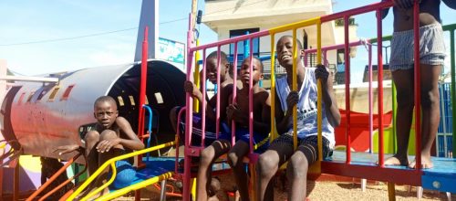 IMG_20250404_154625_646 - Copy