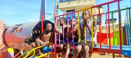 IMG_20250404_154629_044 - Copy