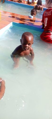 IMG_20250404_154810_428 - Copy