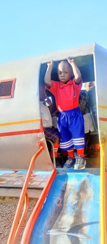 IMG_20250404_173649_610 - Copy