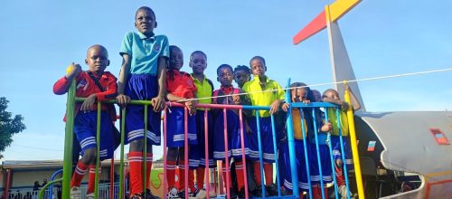 IMG_20250404_173926_706 - Copy