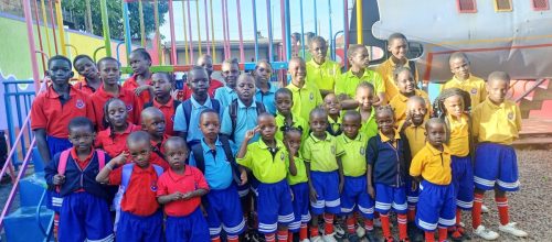 IMG_20250404_174425_841 - Copy