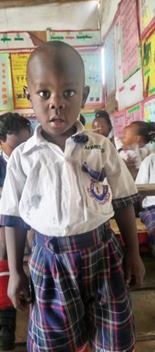 IMG_20250605_074741_654 - Copy