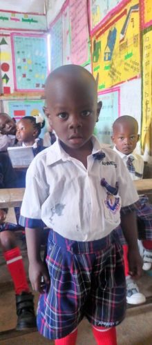 IMG_20250605_074758_249 - Copy