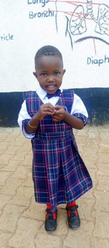 IMG_20250605_080858_870 - Copy