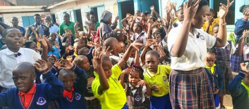 IMG_20250730_091301_867 - Copy