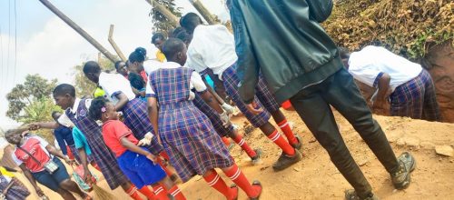 IMG_20250730_095652_192 - Copy