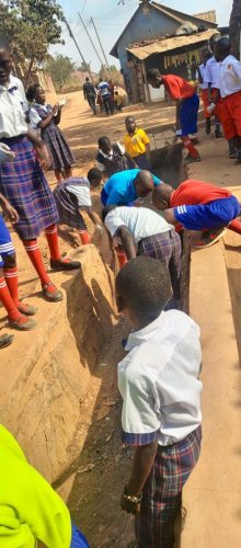 IMG_20250730_095921_718 - Copy