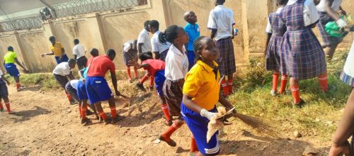 IMG_20250730_100059_974 - Copy