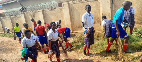 IMG_20250730_100103_615 - Copy