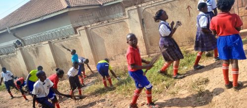 IMG_20250730_100114_853 - Copy