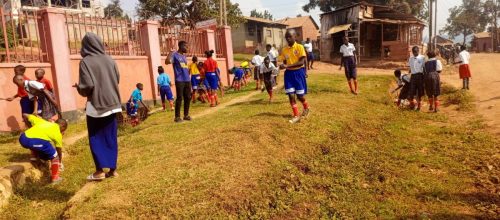 IMG_20250730_100212_307 - Copy