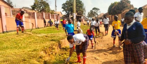 IMG_20250730_100232_140 - Copy