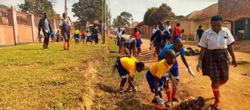 IMG_20250730_100245_809 - Copy