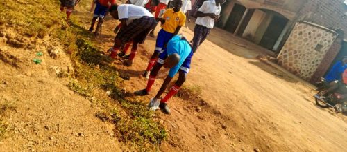 IMG_20250730_100304_063 - Copy