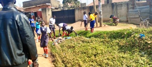 IMG_20250730_100554_113 - Copy