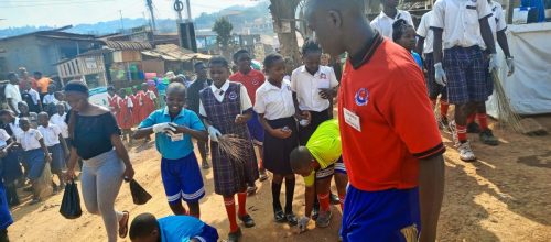 IMG_20250730_101459_088 - Copy