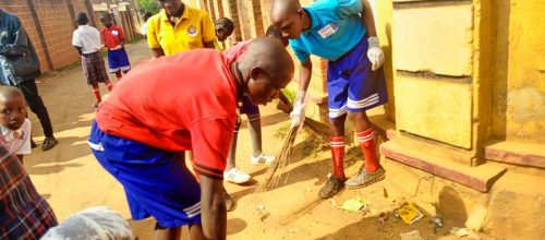 IMG_20250730_101926_527 - Copy