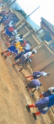 IMG_20250730_102234_752 - Copy