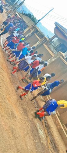 IMG_20250730_102238_076 - Copy