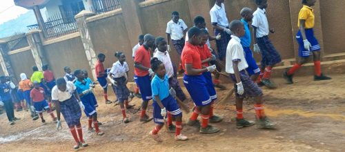 IMG_20250730_102245_236 - Copy