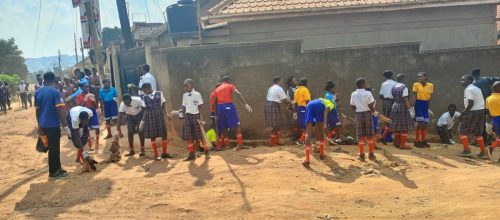 IMG_20250730_102452_860 - Copy