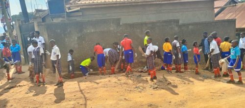 IMG_20250730_102458_225 - Copy