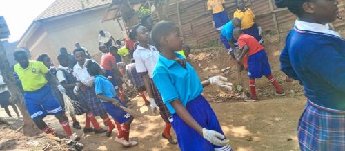 IMG_20250730_102828_690 - Copy